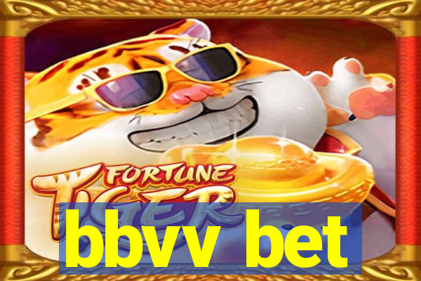 bbvv bet